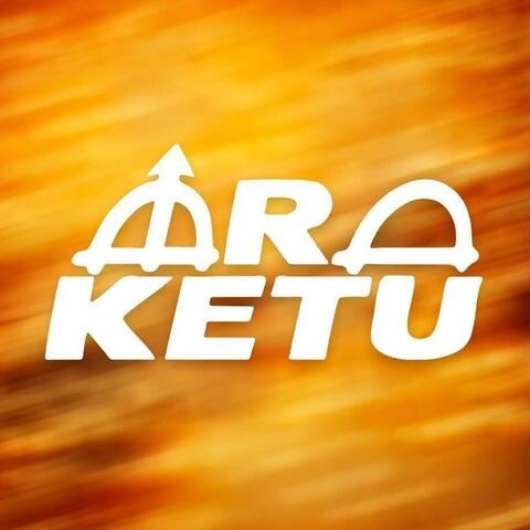 Ara Ketu