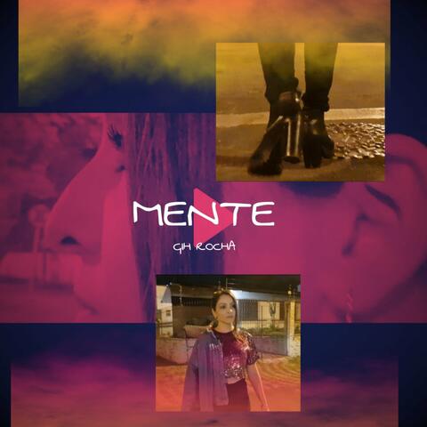 Mente