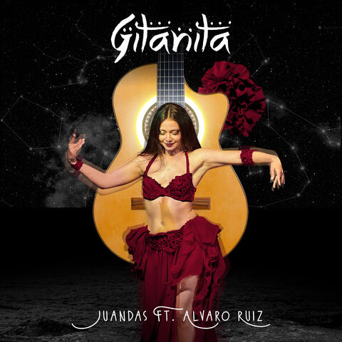 Gitanita