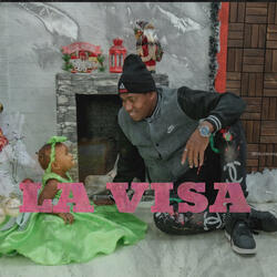 La Visa
