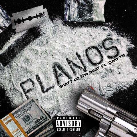 Planos