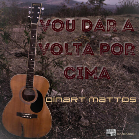 Vou Dar a Volta por Cima