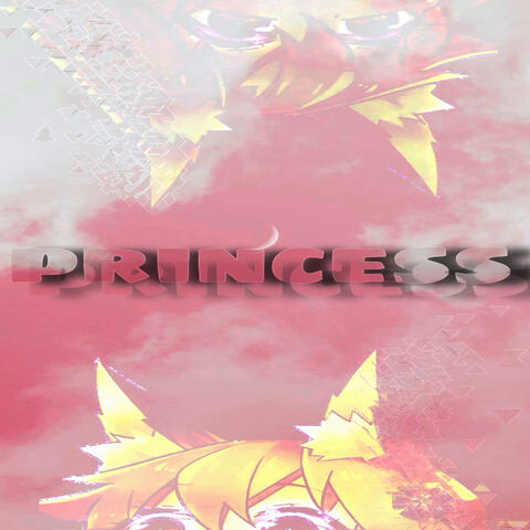 Princess