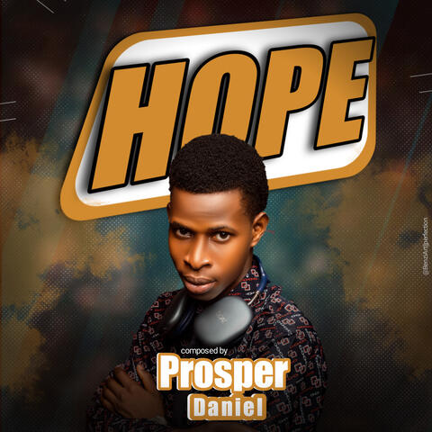 Hope