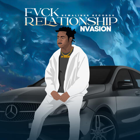 Fvck Relationship