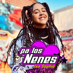 Pa los Nenes