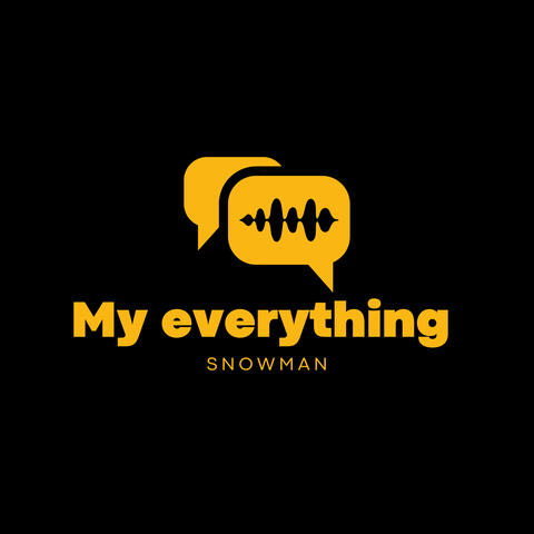My Everything