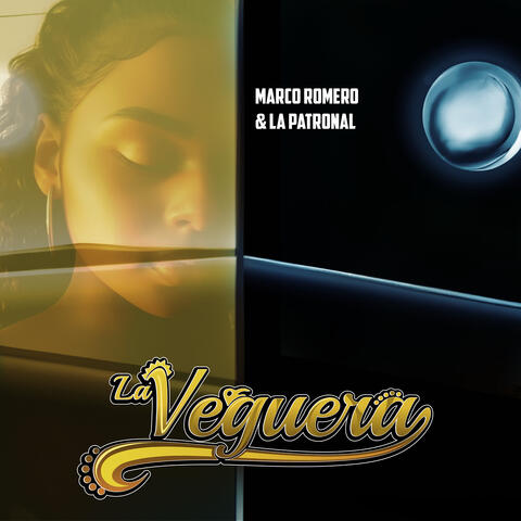 La Veguera