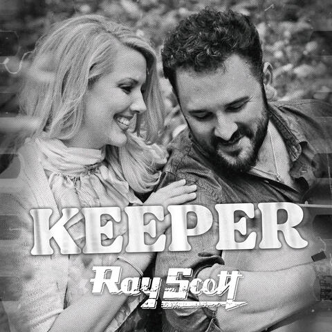 Keeper