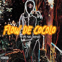 Flow de Cocolo (Freestyle)