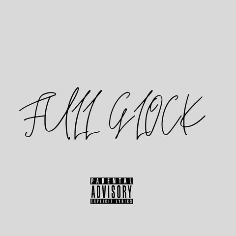 Full Glock