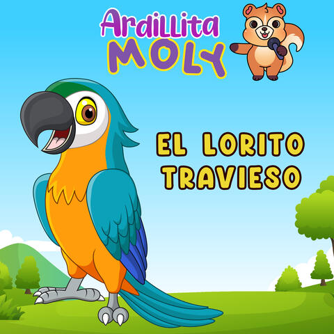 El Lorito Travieso