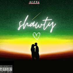 shawty