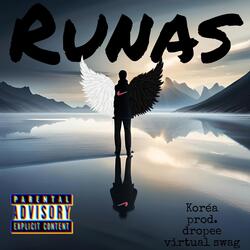 Runas