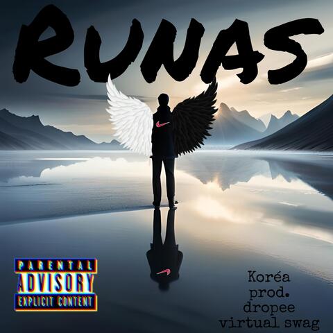 Runas