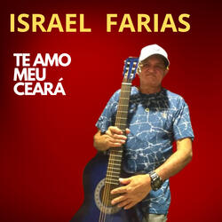 Te Amo Meu Ceara