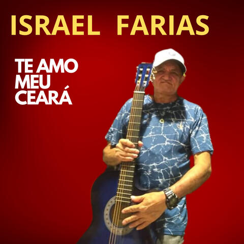 Te Amo Meu Ceara