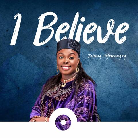 I Believe