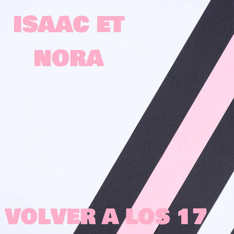 Volver a los 17