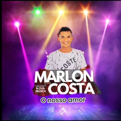 O Nosso Amor