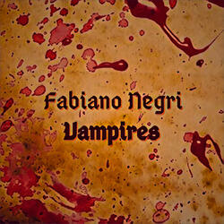 Vampires