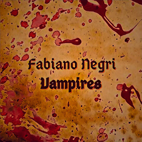 Vampires