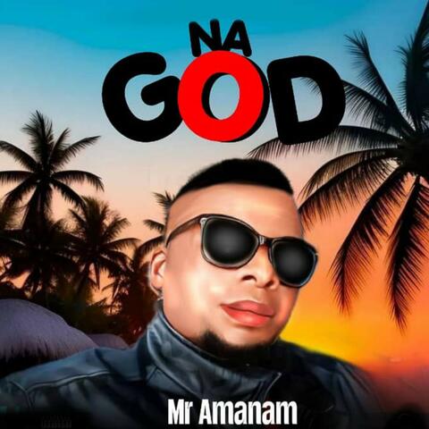 Na God