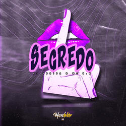 Segredo