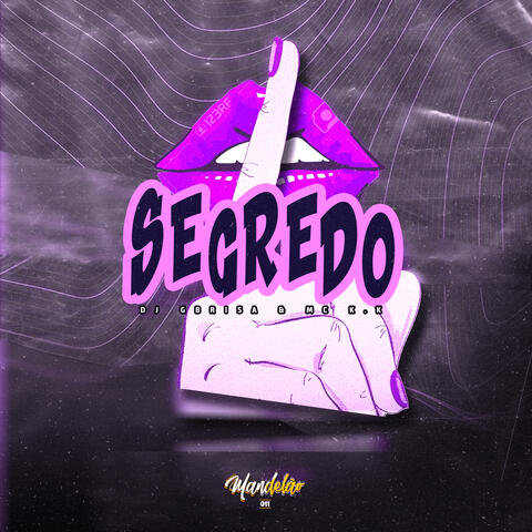 Segredo