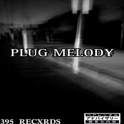 Plug Melod¥