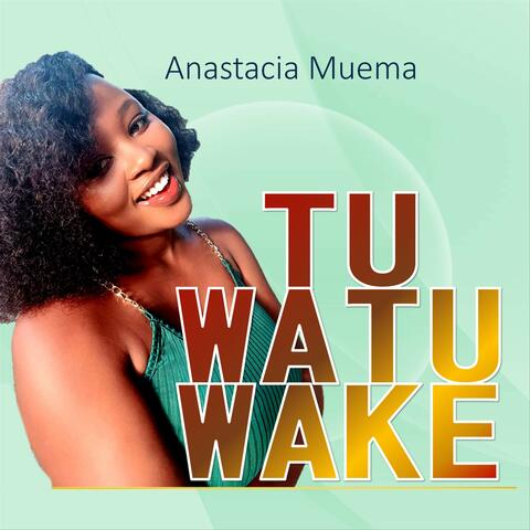 Tu Watu Wake