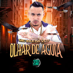Olhar de Águia