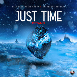 Just Time