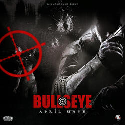 Bullseye (Radio Edit)