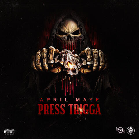 Press Trigga