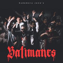 Batimanes
