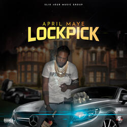 Lock Pick