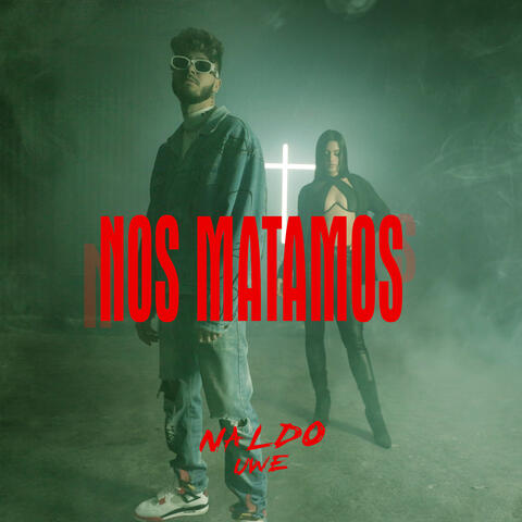 Nos Matamos