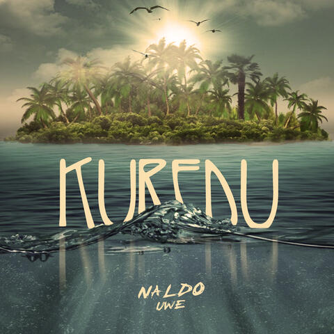 Kuredu