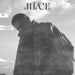 Juice