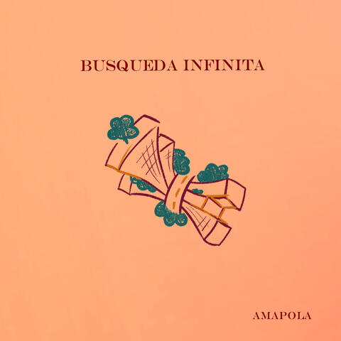 Búsqueda Infinita
