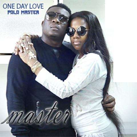 One Day Love