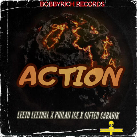 Action