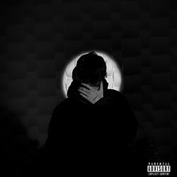 Um Toque, Dois Tragos