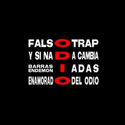 Barras Endemoniadas