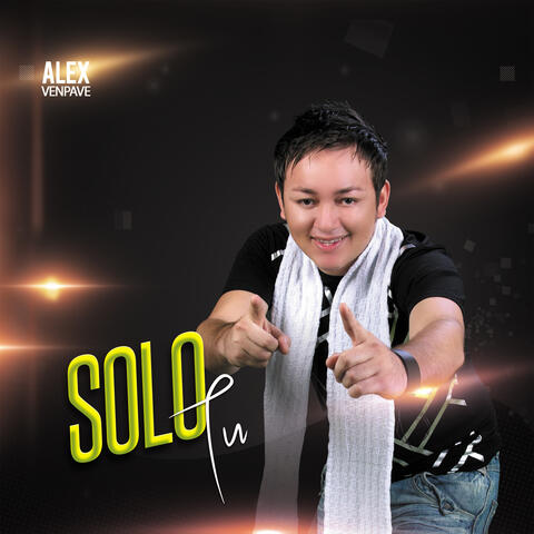 Solo Tu
