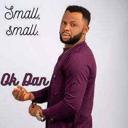 Small Small