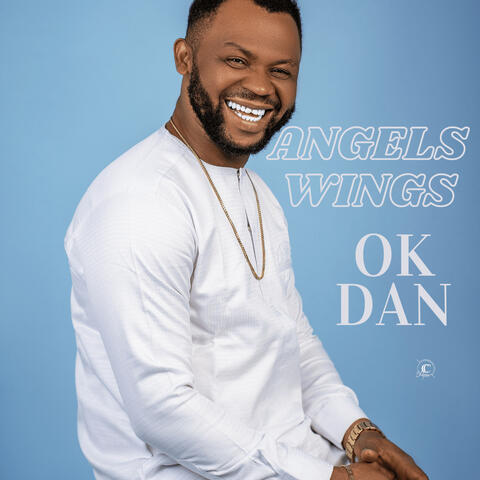Angel's Wing