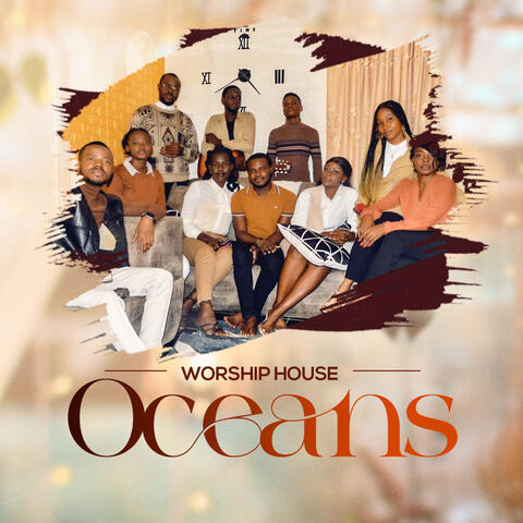 Oceans