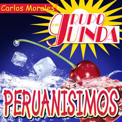 Quién Tiene Tu Amor